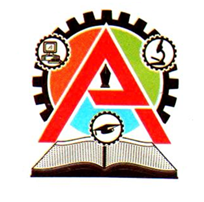 College Building