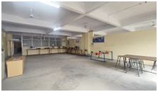 Automobile Engg.Lab