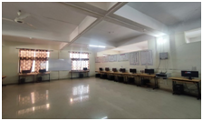 Auto-Cad Lab