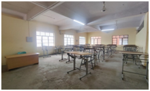 Drawing Hall