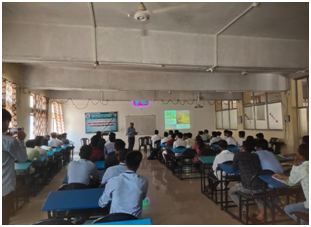 Guest Lecture 2