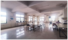 Engineering Metrology Lab